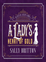 A_Lady_s_Heart_of_Gold